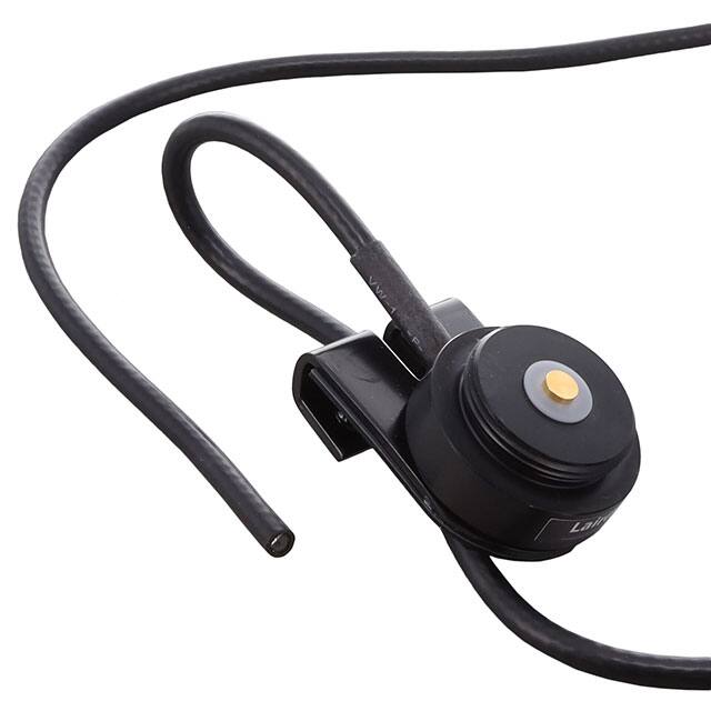 TMB8 TE Connectivity Laird  HF-Zubehör